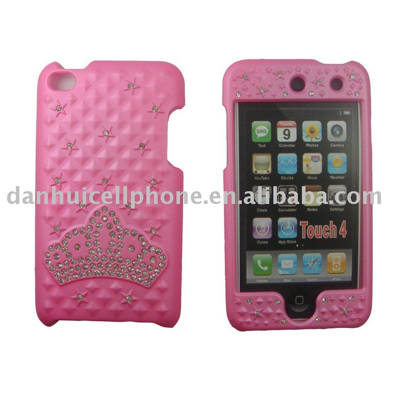 Ipod Touch Phone Case. phone cases for ipod touch