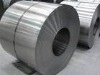 CRNGO CRGO silicon steel coil