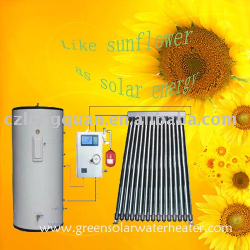 Split_Pressurized_Solar_Water_Heater_diy_solar.jpg