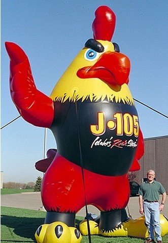 inflatable_rooster.jpg
