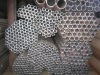 weldless steel pipes/tubes