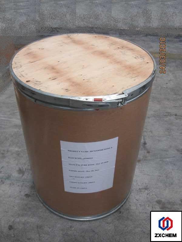 Promotional Uv Absorber Yellow, Buy Uv Absor