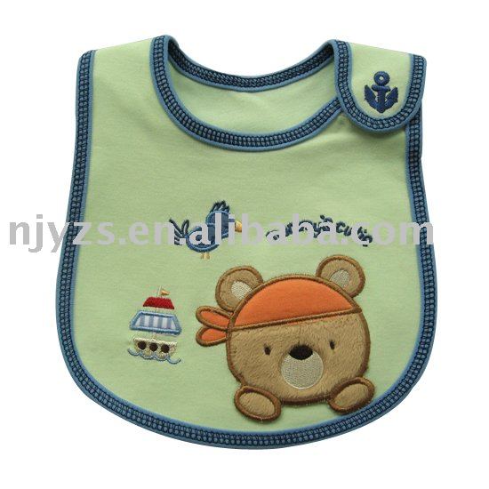 latest images of cute babies. cute baby bibs, latest designs(China (Mainland))