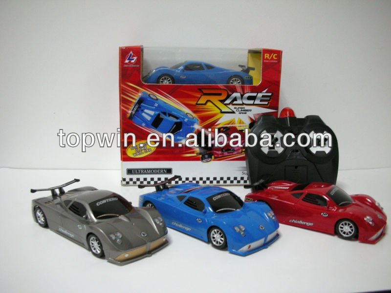 See larger image: Infrared mini rc Climbing car. Add to My Favorites. Add to My Favorites. Add Product to Favorites; Add Company to Favorites See larger image: Infrared mini rc Climbing car. Add to My Favorites. Add to My Favorites. Add Product to Favorites; Add Company to Favorites