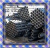 DIN 17176 12CrMo1210 seamless circular steel tubes for hydrogen service at elevated temperature and pressure