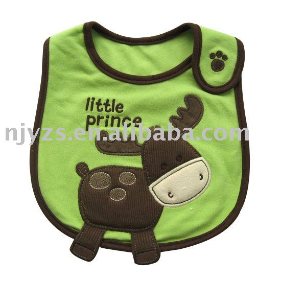 latest images of cute babies. cute baby bibs, latest designs(China (Mainland))