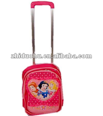  Book  Brands on School Bag With Wheels Products  Buy School Bag With Wheels Products