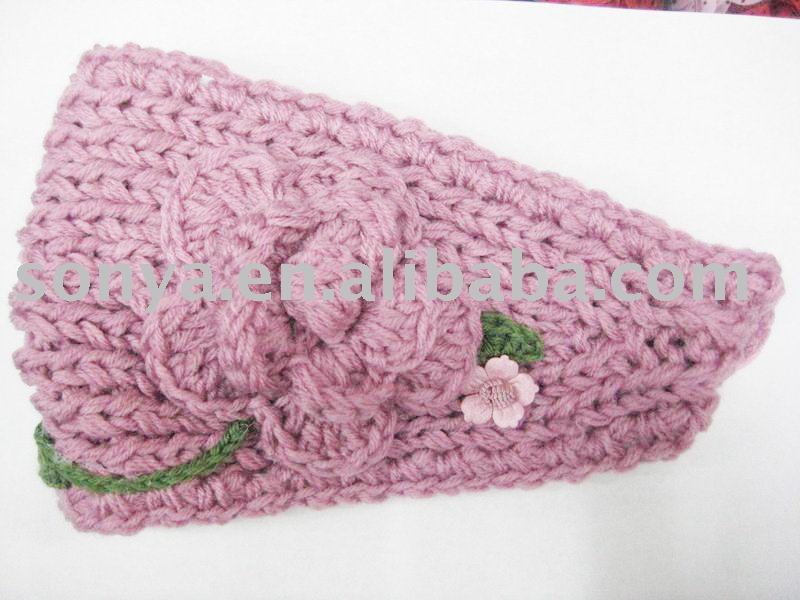 Crochet clothing patterns: halter top, dress, wedding dress