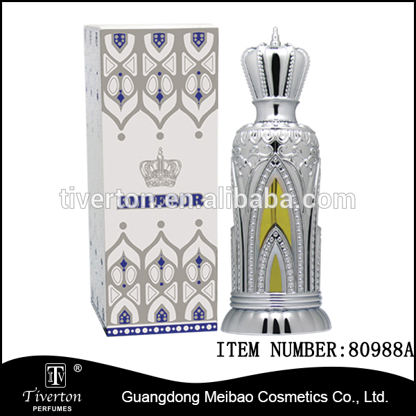 arabic perfume for men arabic perfume for men