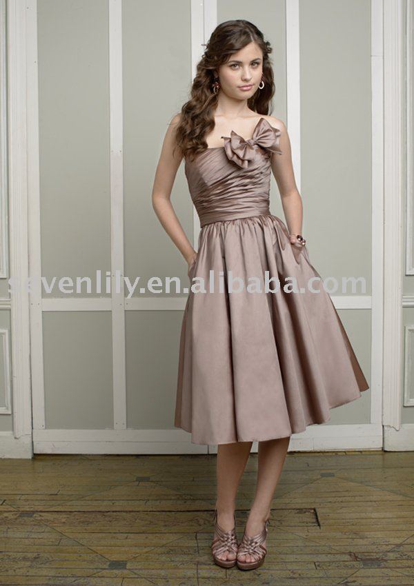 New+bridesmaid+dresses+2011