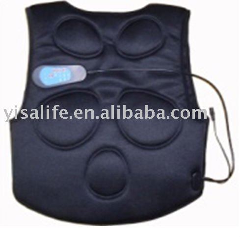 Massage Vest