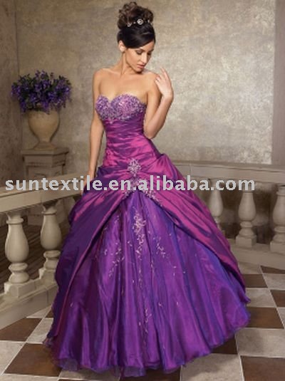 quinceanera dresses 2011. quinceanera gown, princess