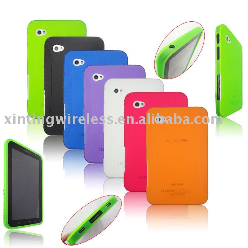 cases-for-samsung-galaxy-tab