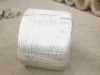 hot dipped /electric Galvanized Wire