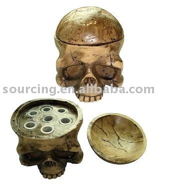 New Tattoo Skeleton Type Ink Holder For Cup Gun Tip Supply