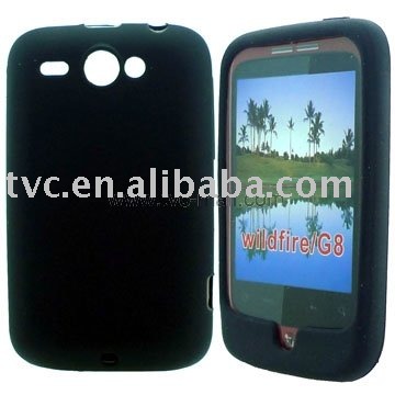 Htc+wildfire+a3333+specs
