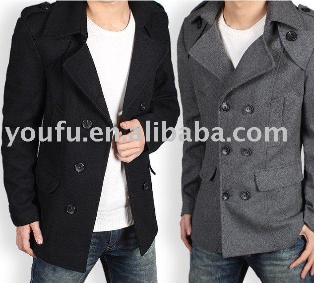 coat,brand winter clothes pics of winter clothes. coat,brand winter clothes