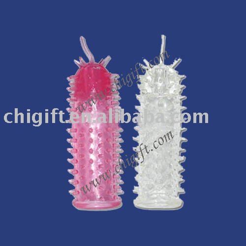See larger image: Mini Sex Penis. Add to My Favorites. Add to My Favorites See larger image: Mini Sex Penis. Add to My Favorites. Add to My Favorites