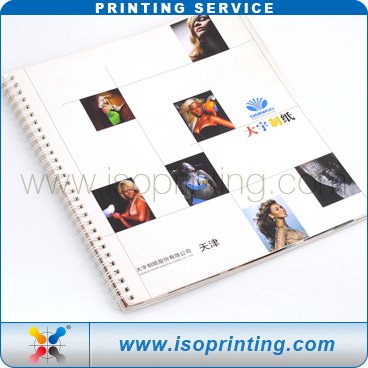 See larger image: Catalogue Printing Company. Add to My Favorites. Add to My Favorites. Add Product to Favorites; Add Company to Favorites
