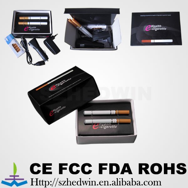 Discount Rothmans International 100s cigarettes wide flat hard box
