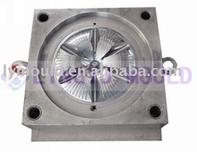 Washing Machine Base