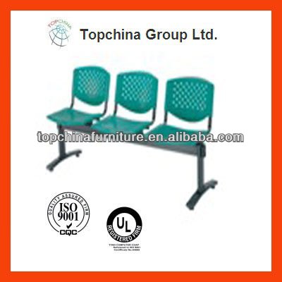 Stadium Chairs on Stadium Chair Stadium Chair Public Metal Stadium Chair Jc Py301a On