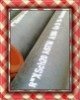 ASTM A106 seamless carbon steel pipe