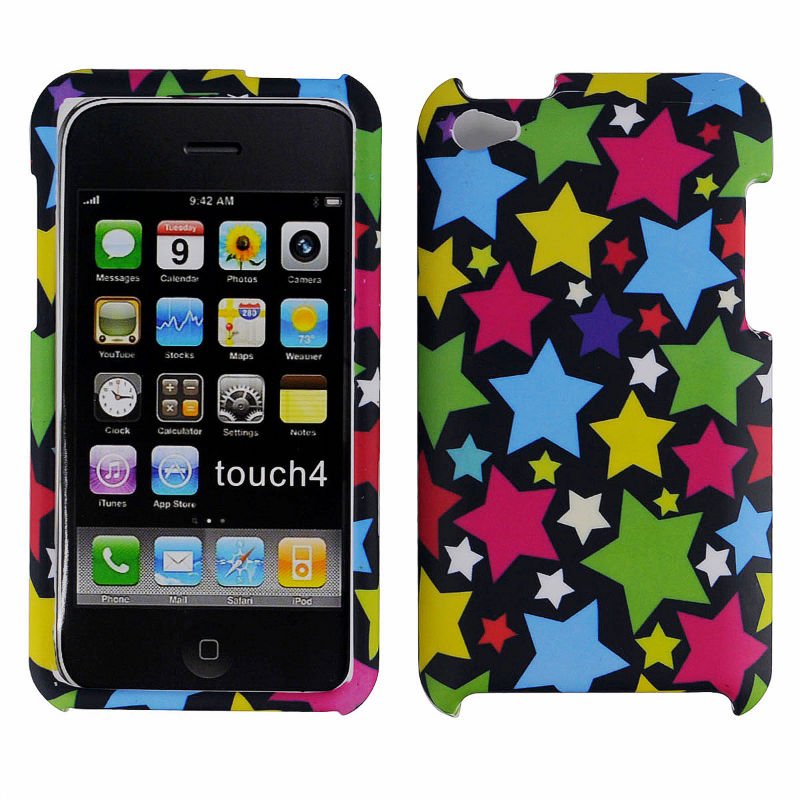 ipod touch 4g cases. case for Ipod touch 4G