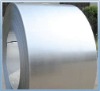 316 Stainless Steel Coil/Sheet