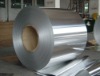 430 Stainless Steel Coil/Sheet