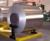 409 Stainless Steel Coil/Sheet