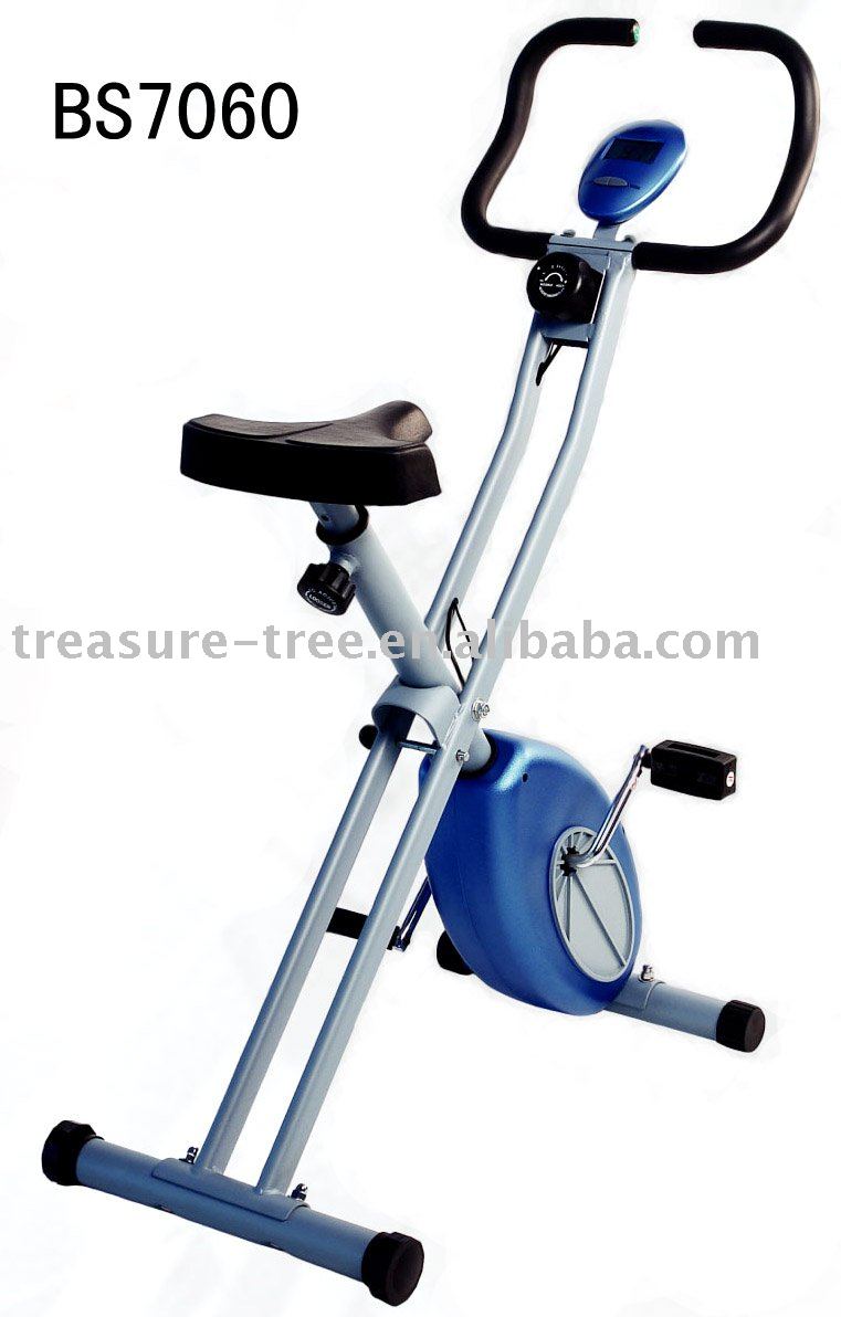 Best ellipticals for home use license, afton cross trainer price in