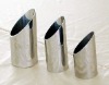 erw STAINLESS pipe in round