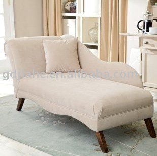 Sofa  Chaise on Sofa Sectionals Furniture   Sofas   Chaise Lounge   Compare Prices