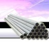 Q345 weld steel pipe and tube