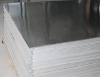 410 Stainless Steel Sheet/Coil