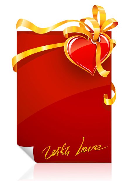 valentine greeting cards for friends_12. voice greeting cards for