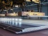 A516 GR60 steel plate and sheet with high strength