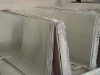 X70 steel plate and steel sheet