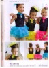 Dance+costumes+for+boys