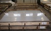 SS400 carbon steel sheet