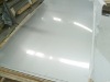 SS400 carbon hot rolled steel sheet and plate