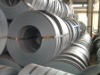 SS400 carbon hot rolled steel coil