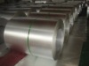 SS400 carbon hot rolled steel coil with antirust oil