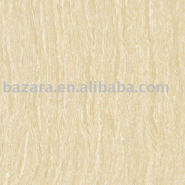 Beige Color Wood Grain Pattern Wood Grain Pattern. Beige Color Wood Grain Pattern