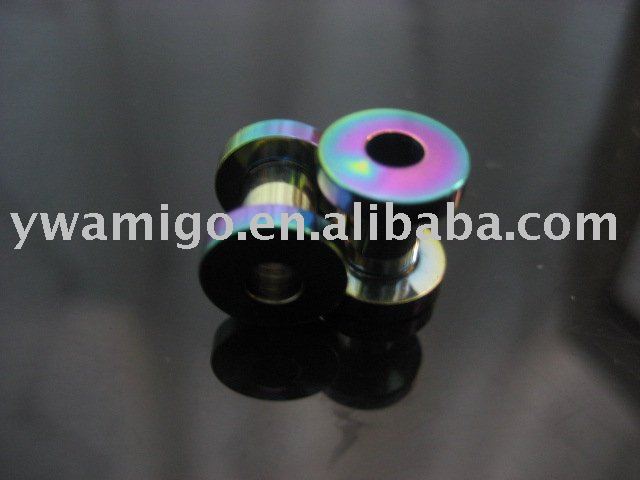 See larger image: New Arrived 4mm Stainless Steel Ear Piercing Jewelry. Add to My Favorites. Add to My Favorites. Add Product to Favorites See larger image: New Arrived 4mm Stainless Steel Ear Piercing Jewelry. Add to My Favorites. Add to My Favorites. Add Product to Favorites