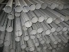 Stainless welded steel pipe