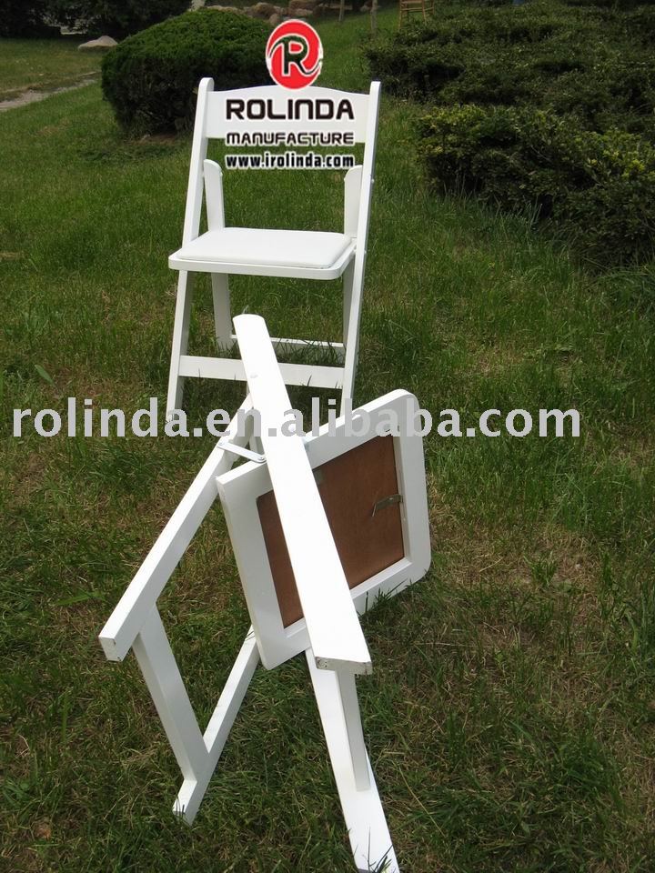 Outdoor Wedding Folding Chair See larger image Outdoor Wedding Folding 