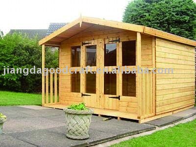 Pre built sheds" :: "resin storage sheds ontario"