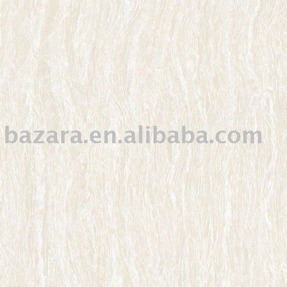 wood grain pattern. Light Grey Color Wood Grain